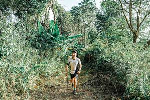 BIB: 
                            <button type="button" onclick="openModal(25659750)" class="btn btn-primary btn-sm float-right btn-popup" data-toggle="modal" data-target=".modal-high-quality">
                        <i class="fas fa-shopping-cart"></i> Add to Cart
                    </button>
                                            <button type="button" onclick="isThisMe(25659750, true)" class="btn btn-success btn-sm float-right btn-popup btn-isme hidden" data-toggle="tooltip" data-placement="bottom" title="นี่คือรูปของคุณใช่ไหม คลิกที่นี่เพื่อเอาเข้าอัลบั้ม">
                        <i class="fas fa-plus"></i> Add to album
                    </button>
                    <button type="button" onclick="isThisMe(25659750, false)" class="btn btn-warning btn-sm float-right btn-popup btn-isnotme hidden">
                        <i class="fas fa-ban"></i> Remove from album
                    </button>